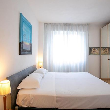 Mirea'S Rooms Ascoli Piceno Ngoại thất bức ảnh